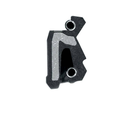 Ariete ARI159 Staubdichtungen Y-1 SG5Y