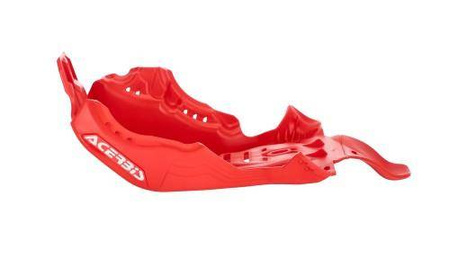 Acerbis Motorhaube Beta RR 250 2T Racing 20-23