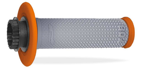 Griffe PG708 PROGRIP