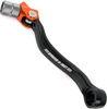 ZETA Schaltpedal KTM Husqvarna