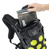 Kriega Hydrapak Reservoir 3litre